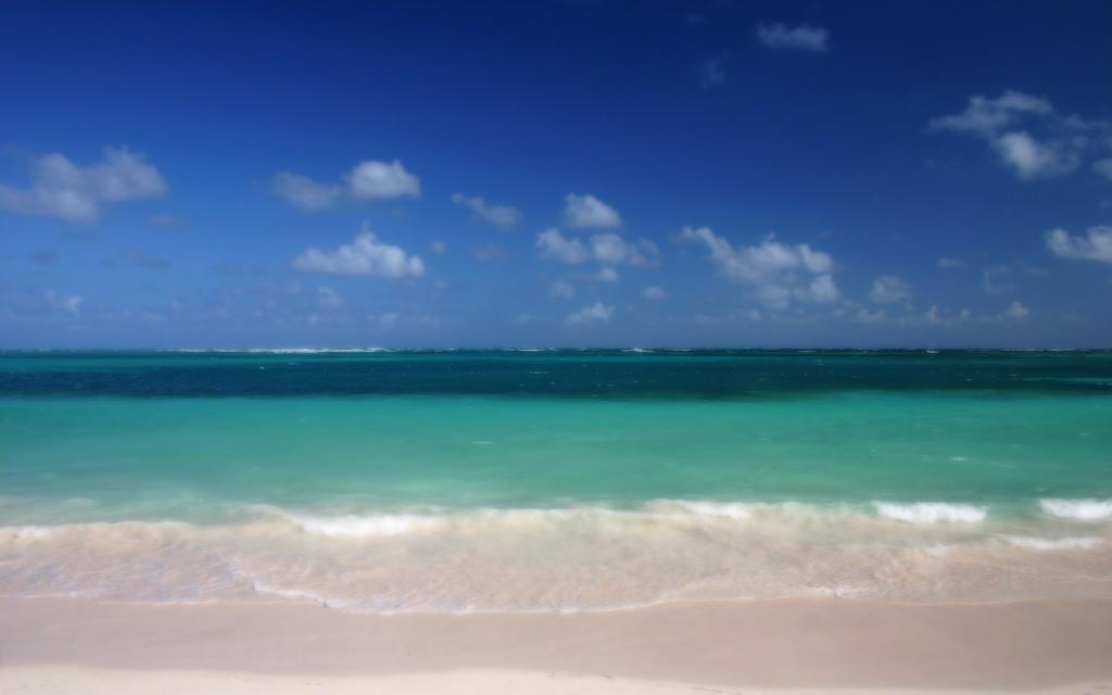 Feridhoo Inn Экстерьер фото